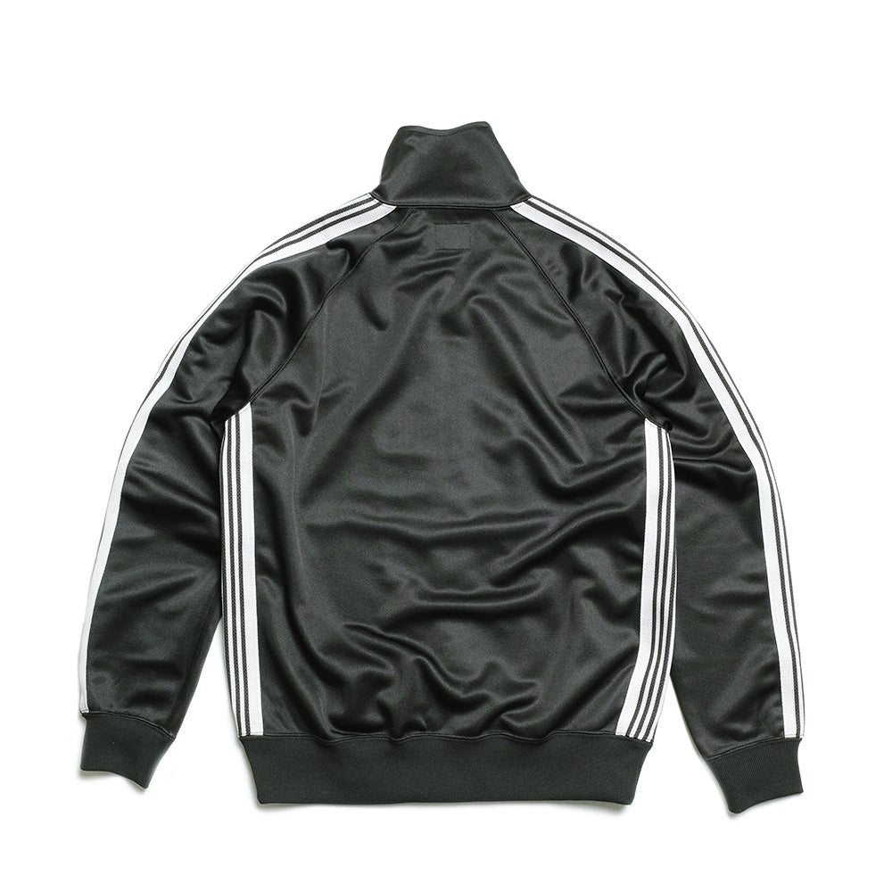 Needles - Track Jacket - Poly Smooth - SX404 – Sun House Online