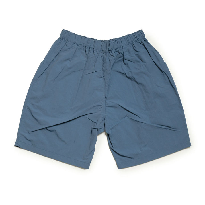 SOUTH2 WEST8 - Belted C.S.Short - Nylon Ripstop - SX649