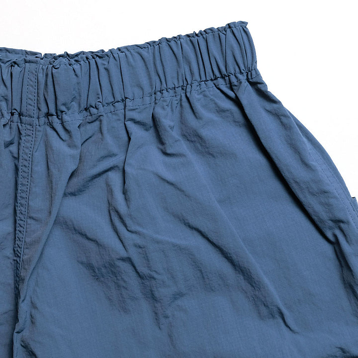 SOUTH2 WEST8 - Belted C.S.Short - Nylon Ripstop - SX649