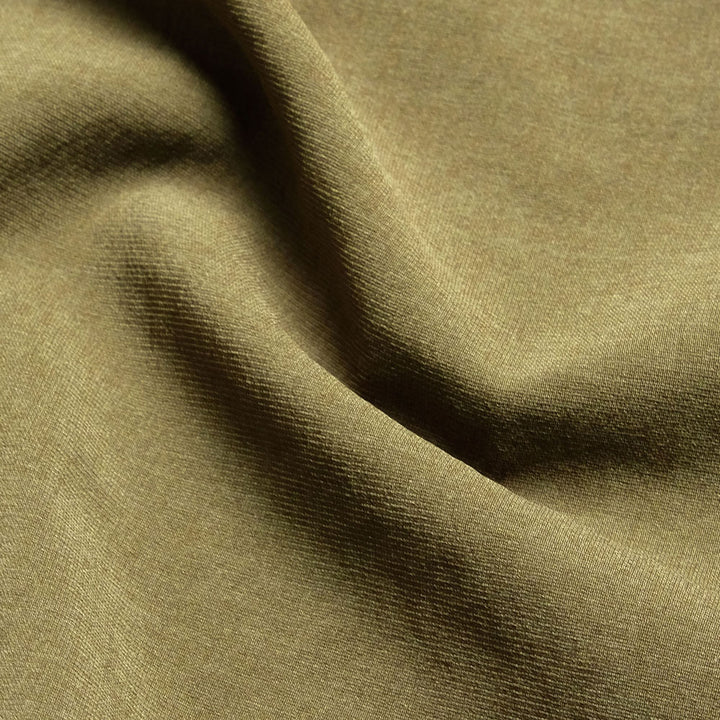 SOUTH2 WEST8 - V-Neck Cardigan - Poly Oxford - SX662