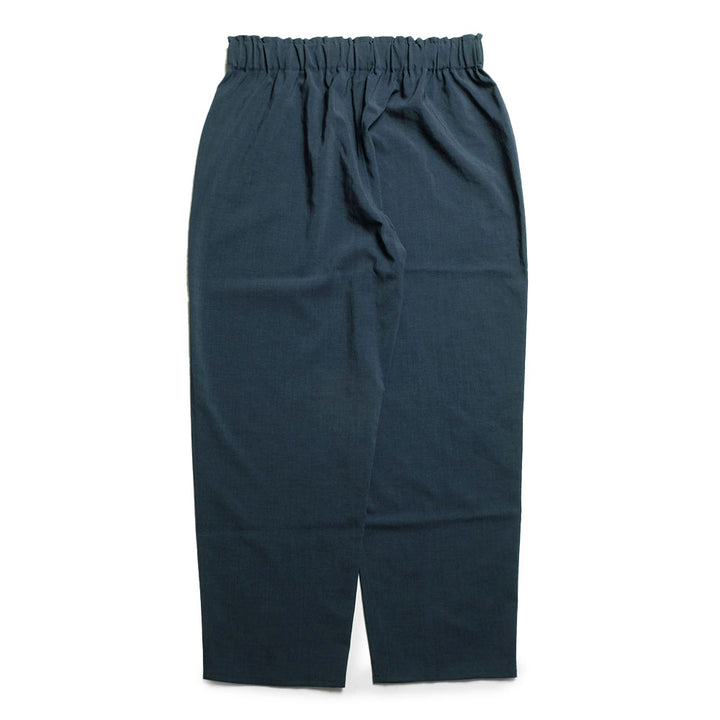 SOUTH2 WEST8 - Army String Pant - Poly Oxford - SX663