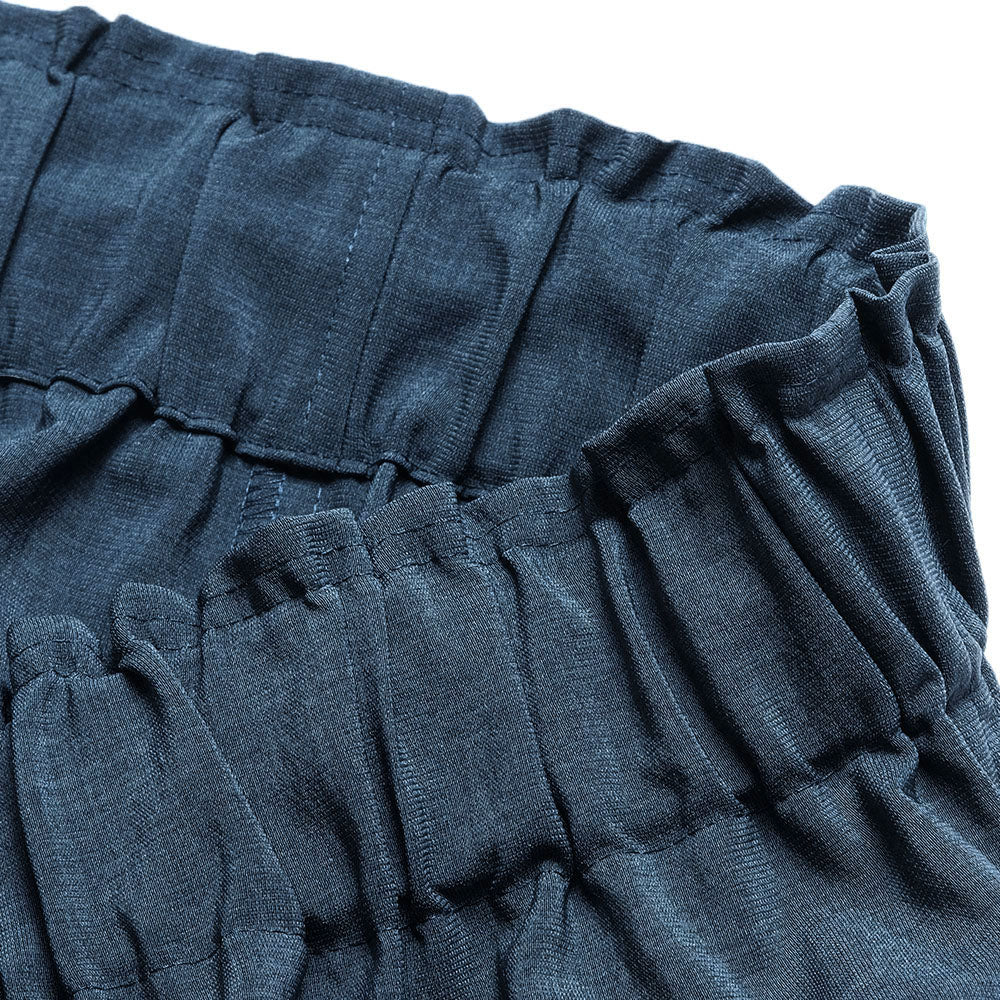 SOUTH2 WEST8 - Army String Pant - Poly Oxford - SX663