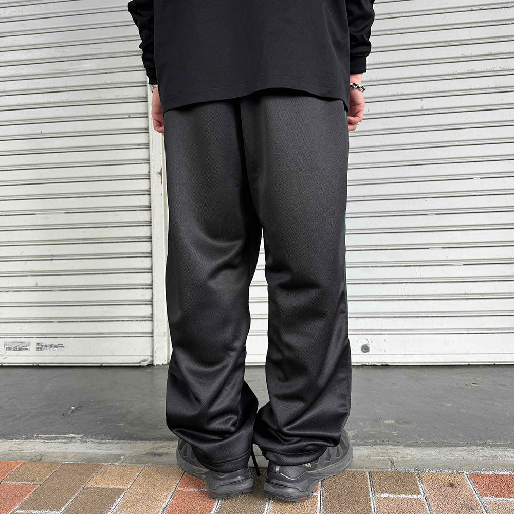 South2 West8 - String C.S Pant - Poly Smooth - SX715