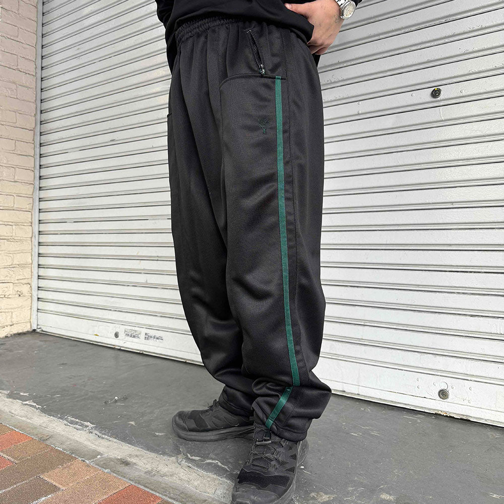 South2 West8 - String C.S Pant - Poly Smooth - SX715