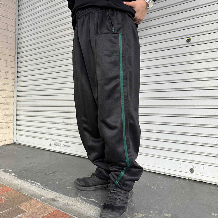 South2 West8 - String C.S Pant - Poly Smooth - SX715