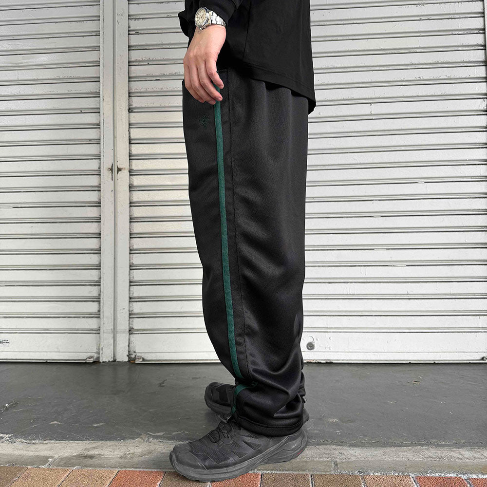 South2 West8 - String C.S Pant - Poly Smooth - SX715