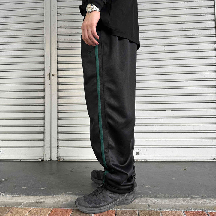 South2 West8 - String C.S Pant - Poly Smooth - SX715