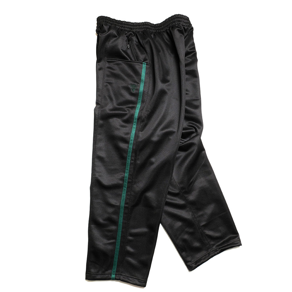 82. SANRISE PANTS×2、CAP×2セット South2 West8 - String C.S Pant - Poly Smooth - SX715 – Sun House