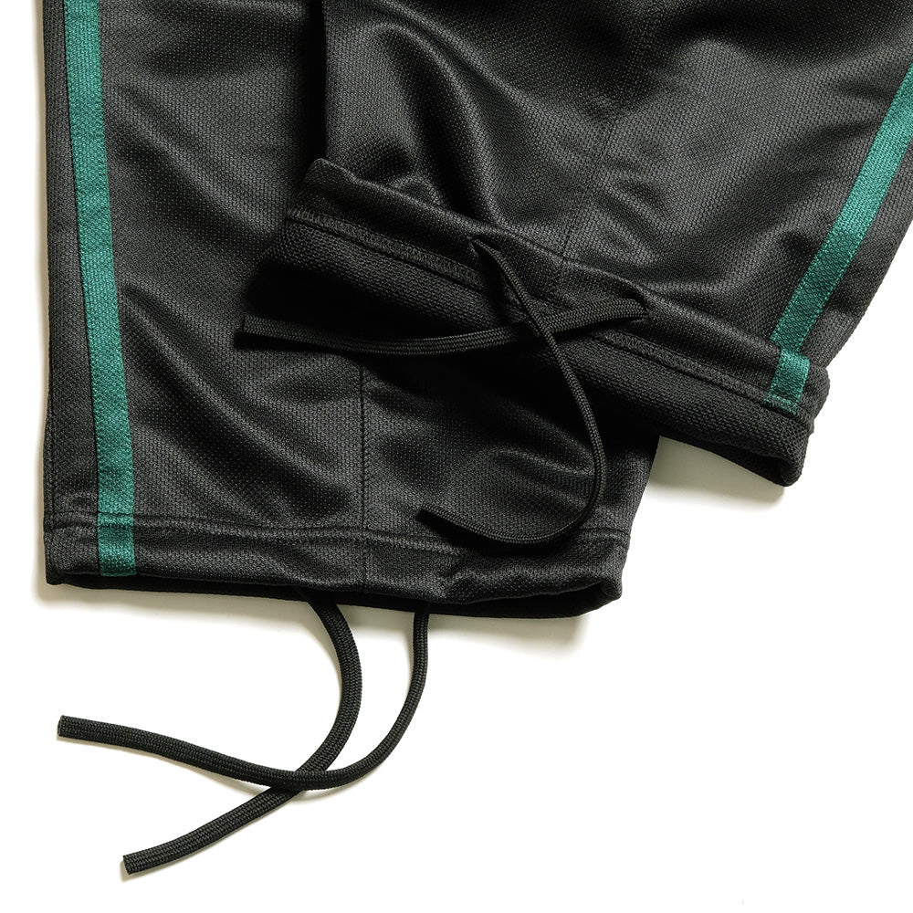 South2 West8 - String C.S Pant - Poly Smooth - SX715