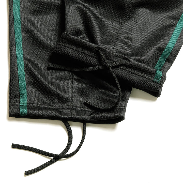 South2 West8 - String C.S Pant - Poly Smooth - SX715