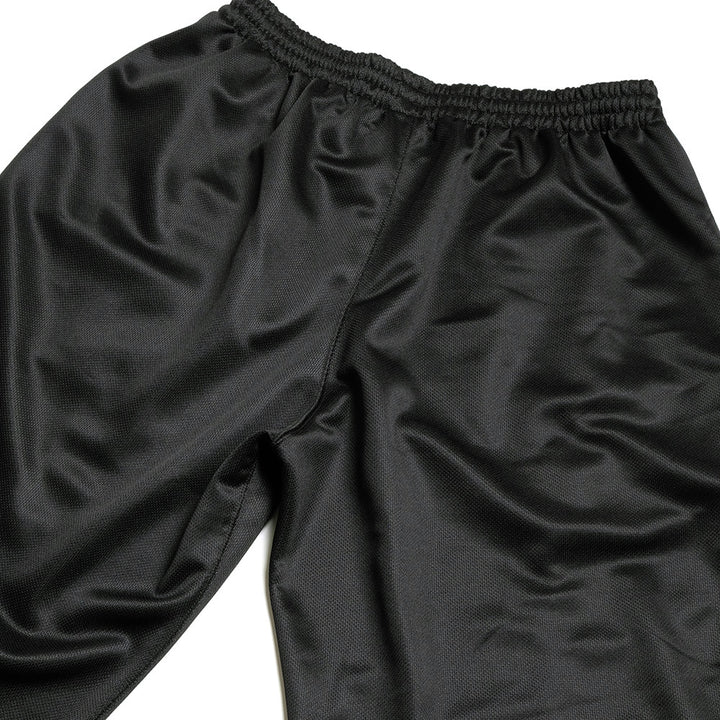 South2 West8 - String C.S Pant - Poly Smooth - SX715