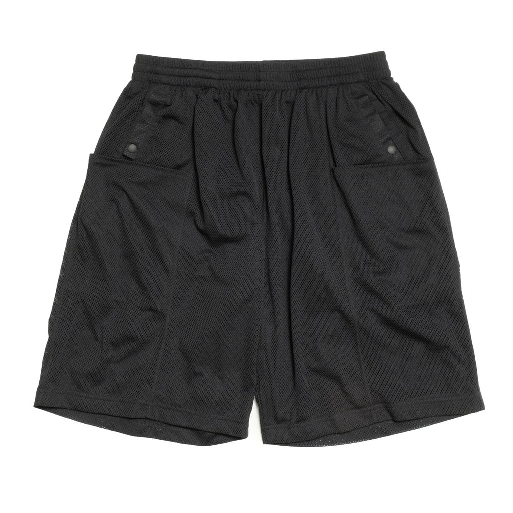 パンツ South2 west8 STRING C.S. SHORT KNIT MESH SOUTH2 WEST8 - String C.S. Short - Knit Mesh - SX722 – Sun House