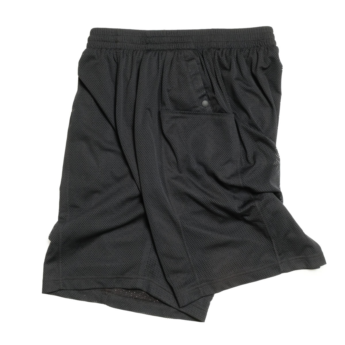 SOUTH2 WEST8 - String C.S. Short - Knit Mesh - SX722 – Sun House