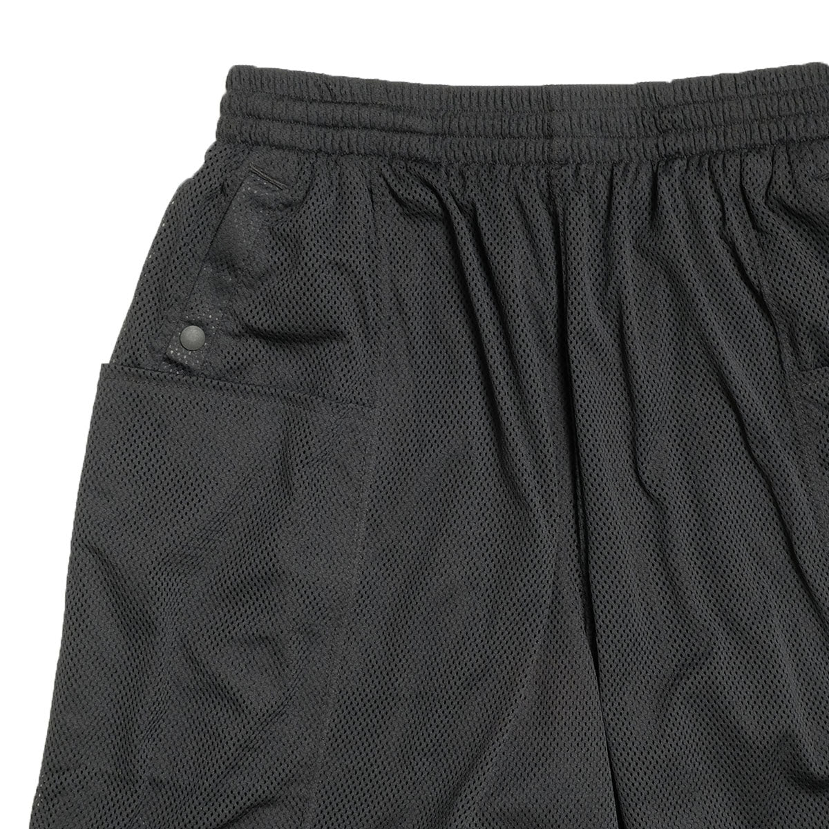 SOUTH2 WEST8 - String C.S. Short - Knit Mesh - SX722 – Sun House