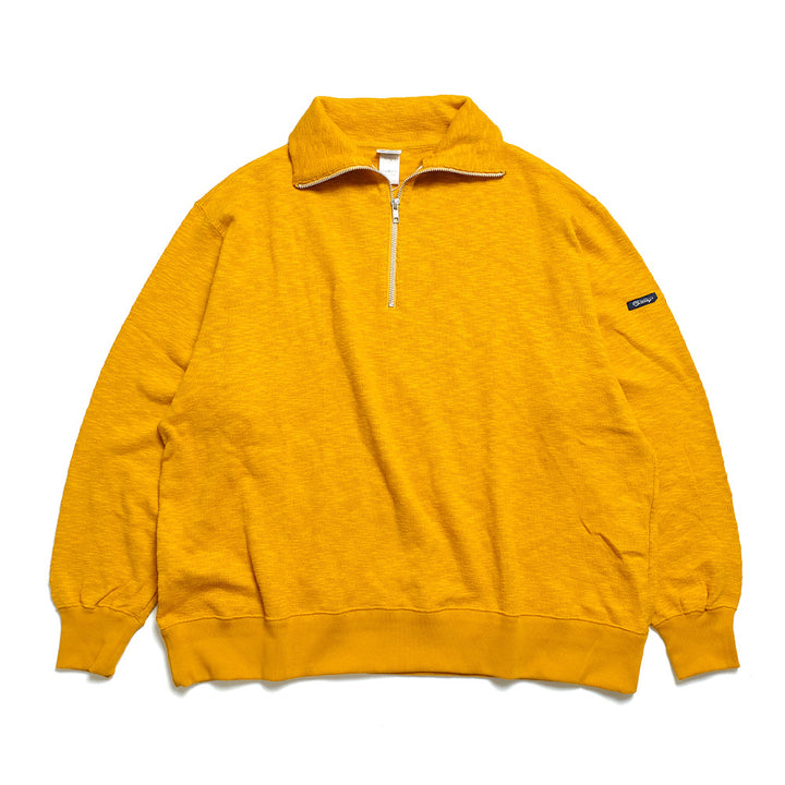 Tieasy Authentic Classic - ORIGINAL ZIP UP - TE002ZP