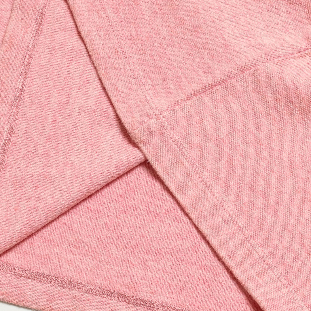 Unison Special - GYM S/S TEE(TWELVE) - US011-024