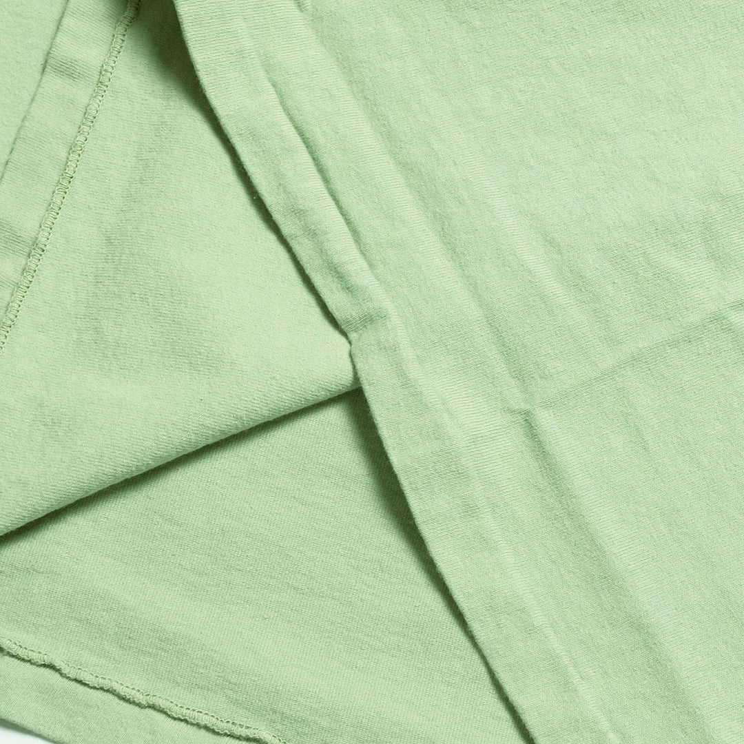 Unison Special - GIANT Tube Print S/S TEE(JOHN'S) - US011-029