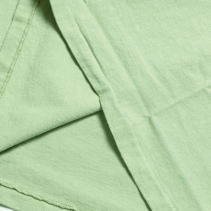 Unison Special - GIANT Tube Print S/S TEE(JOHN'S) - US011-029