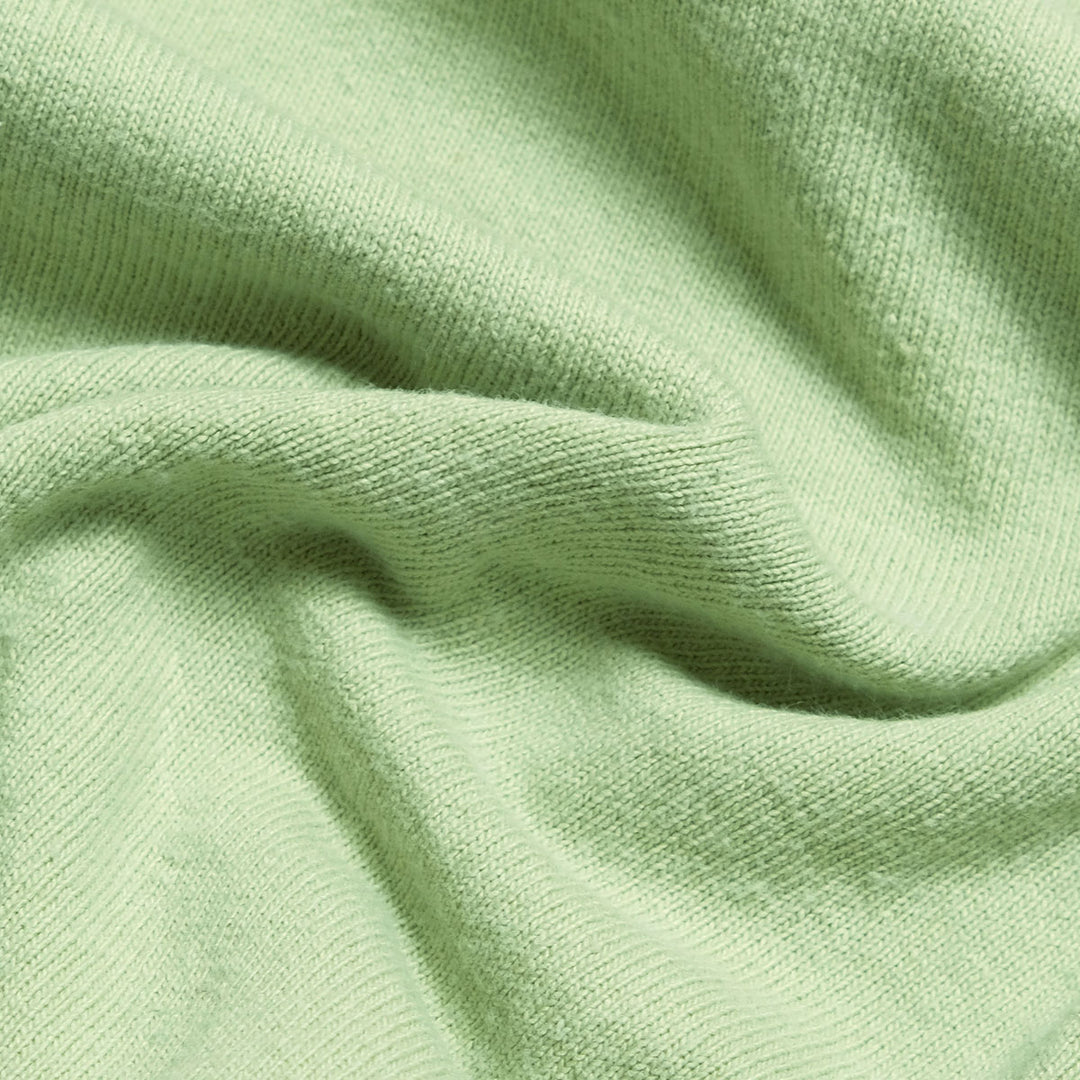 Unison Special - GIANT Tube Print S/S TEE(JOHN'S) - US011-029