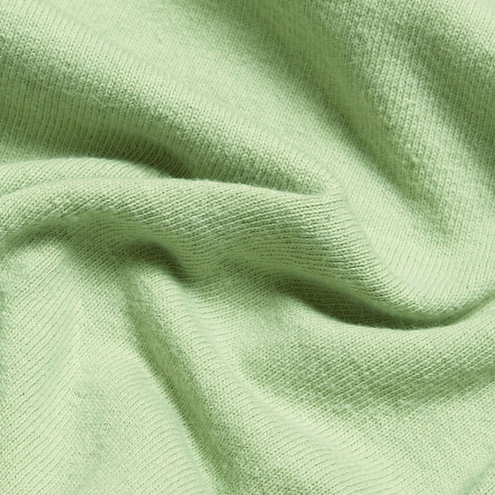 Unison Special - GIANT Tube Print S/S TEE(JOHN'S) - US011-029