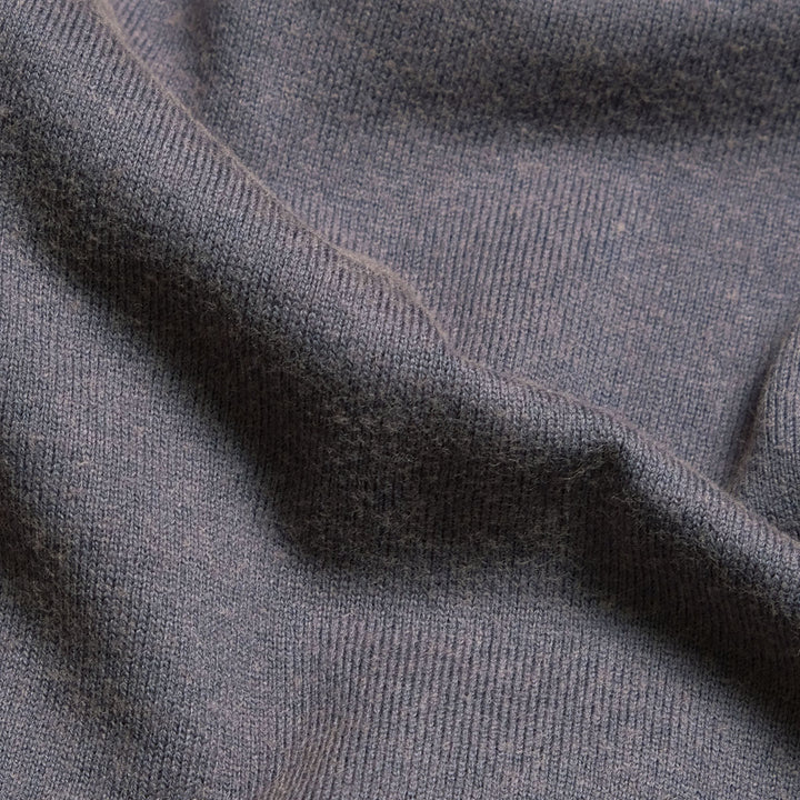 Unison Special - FAUX REVERSIBLE T-SHIRT(JOHNS) - US011-037