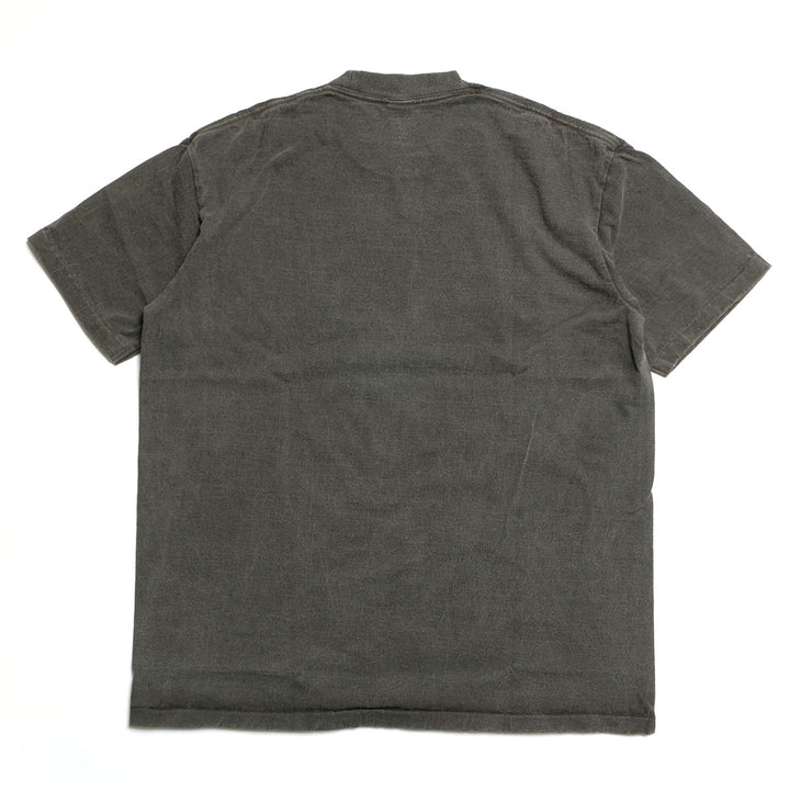 Unison Special - GIANT Tube PG Print S/S T-SHIRT(DONUT) - US011-052