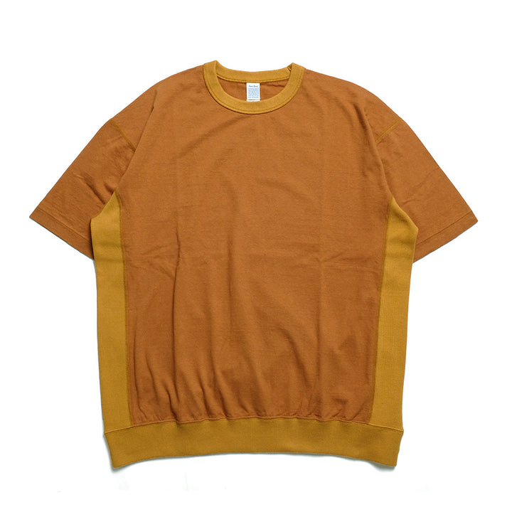 Unison Special - Nicky TEE - US241-50001