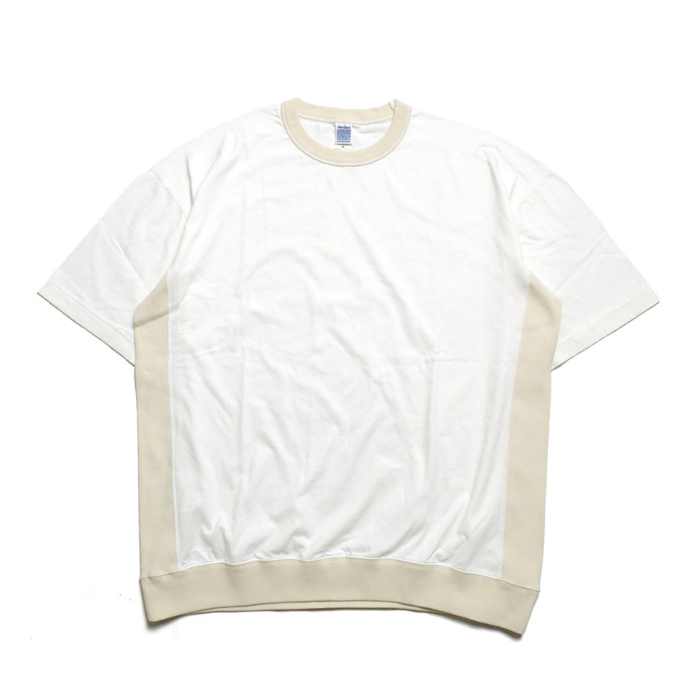 Unison Special - Nicky TEE - US241-50001