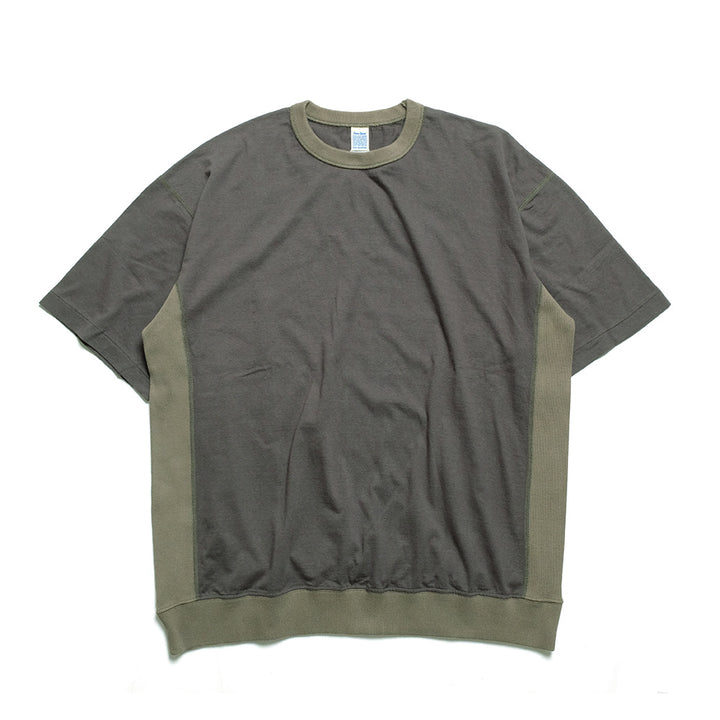 Unison Special - Nicky TEE - US241-50001