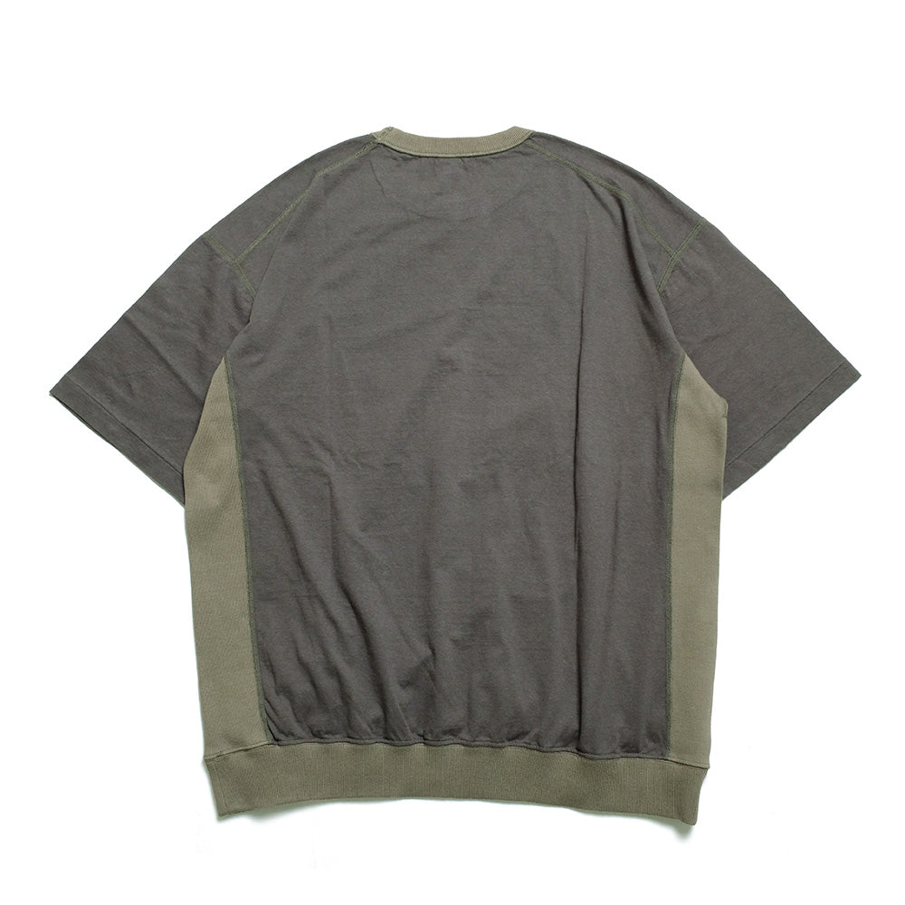 Unison Special - Nicky TEE - US241-50001