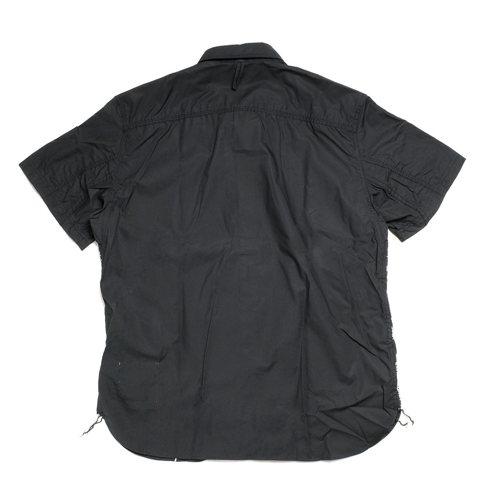 JUNYA WATANABE MAN 転がせ COMME des GARCONS ジュンヤワタナベ マン JUNYA WATANABE MAN 転がせ COMME des GARCONS ジュンヤワタナベ マン