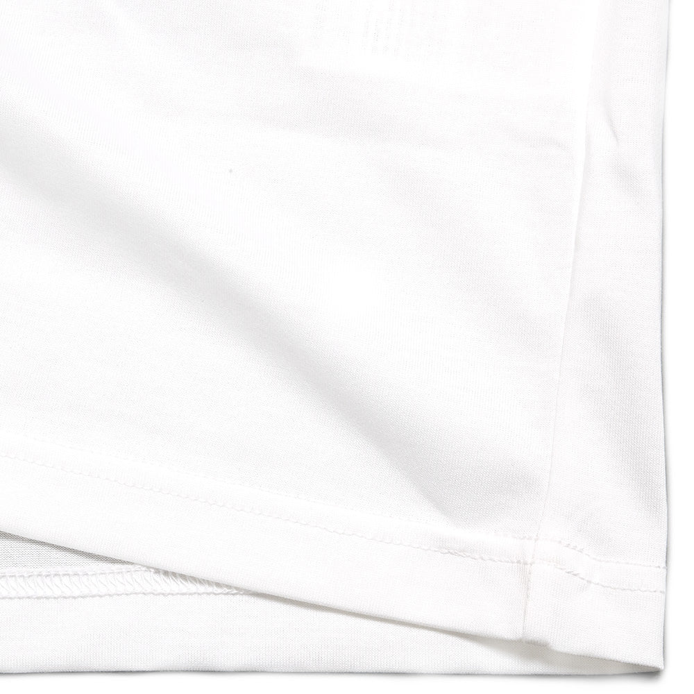 JUNYA WATANABE MAN - T-cloth Tight Tension T-shirt - WK-T028-051