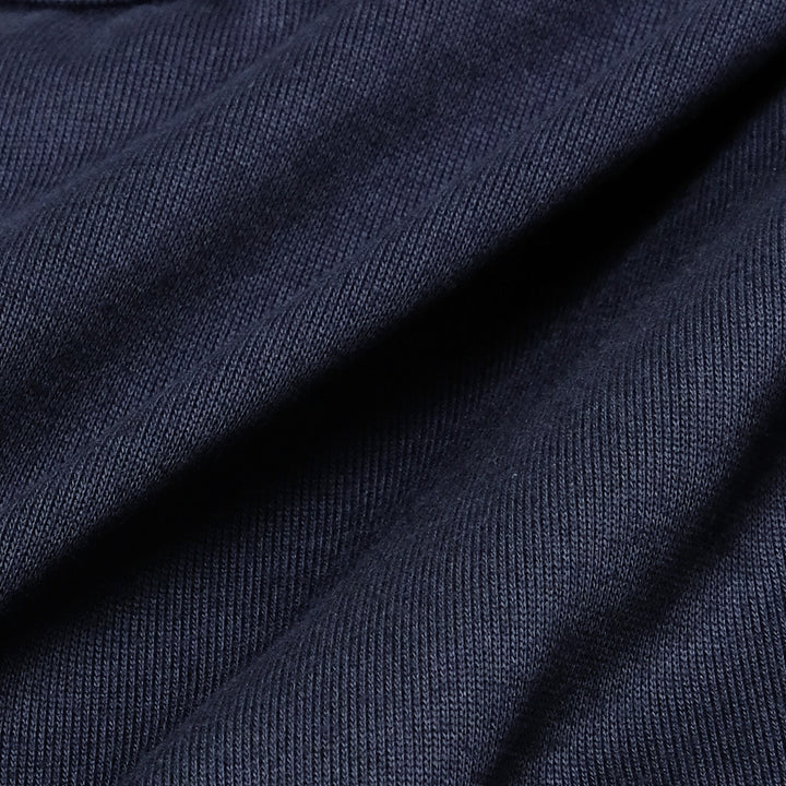 JUNYA WATANABE MAN - Cotton-polyester Plating-stitch Jersey T-shirt - WM-T020-051