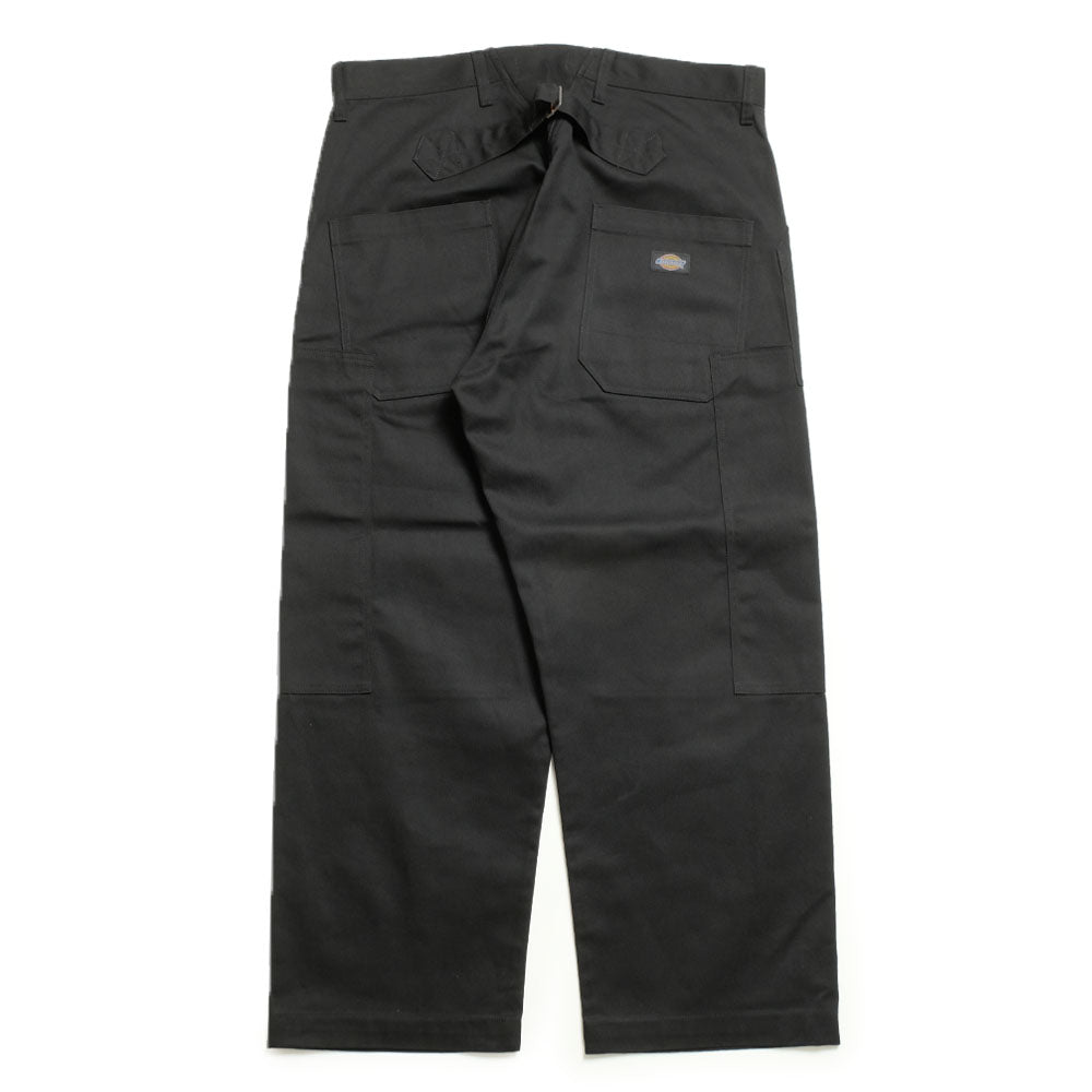eYe JUNYA WATANABE MAN - ミリタリーパンツ - Dickies' Wネーム - WQ