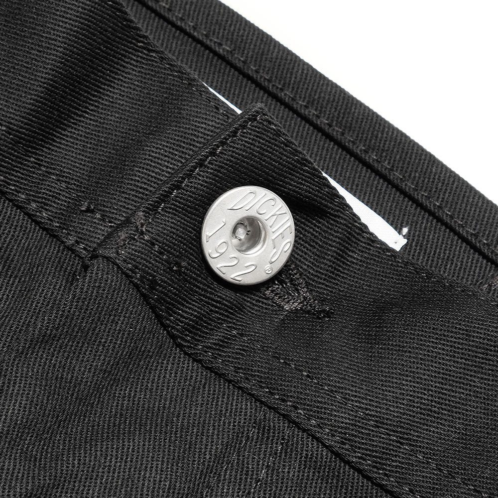 eYe JUNYA WATANABE MAN - ミリタリーパンツ - Dickies' Wネーム - WQ