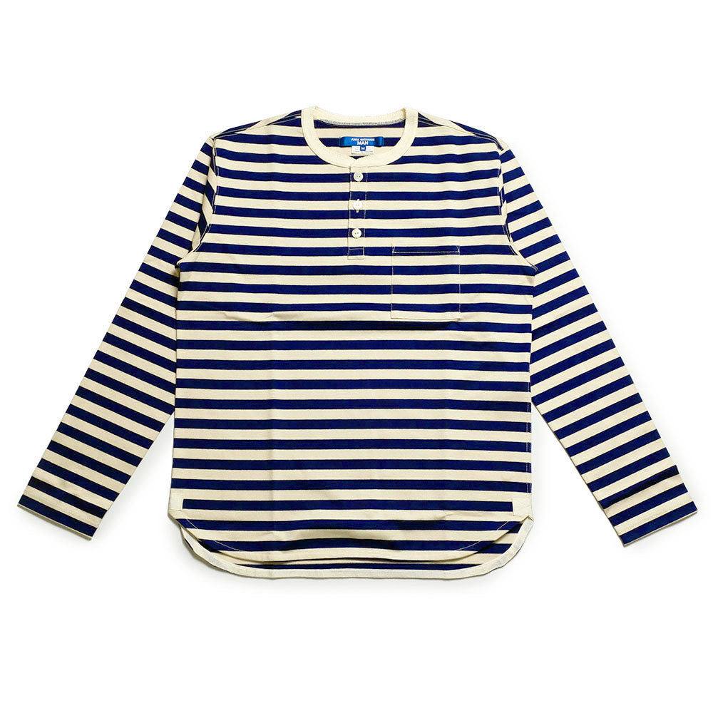 JUNYA WATANABE MAN – Sun House Online Store 〜 サンハウス