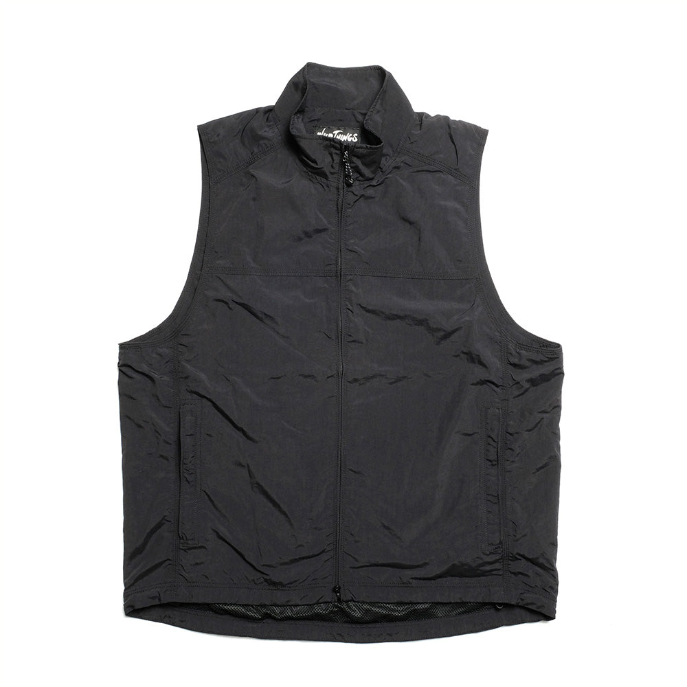 WILD THINGS UTILITY VEST WT24010AD
