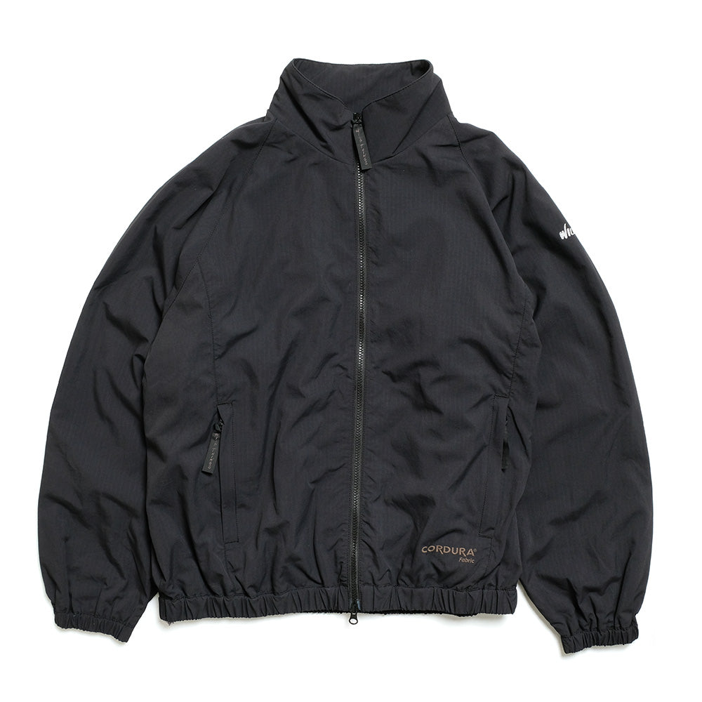 新品 WILD THINGS ARMY JACKET WT251-18 M 楽天市場】ワイルドシングス アーミー ジャケット WILD THINGS WT251