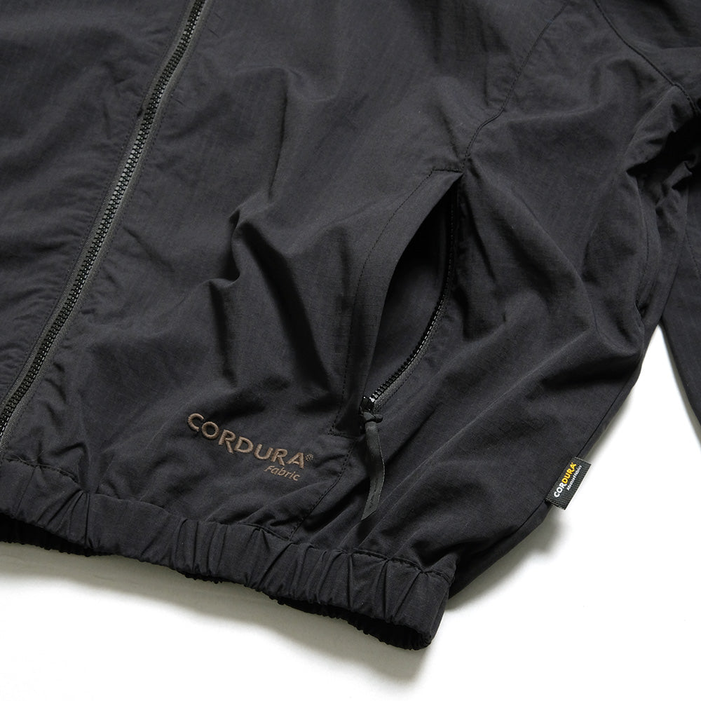 WILD THINGS - ARMY JACKET - WT251-18 – Sun House Online Store