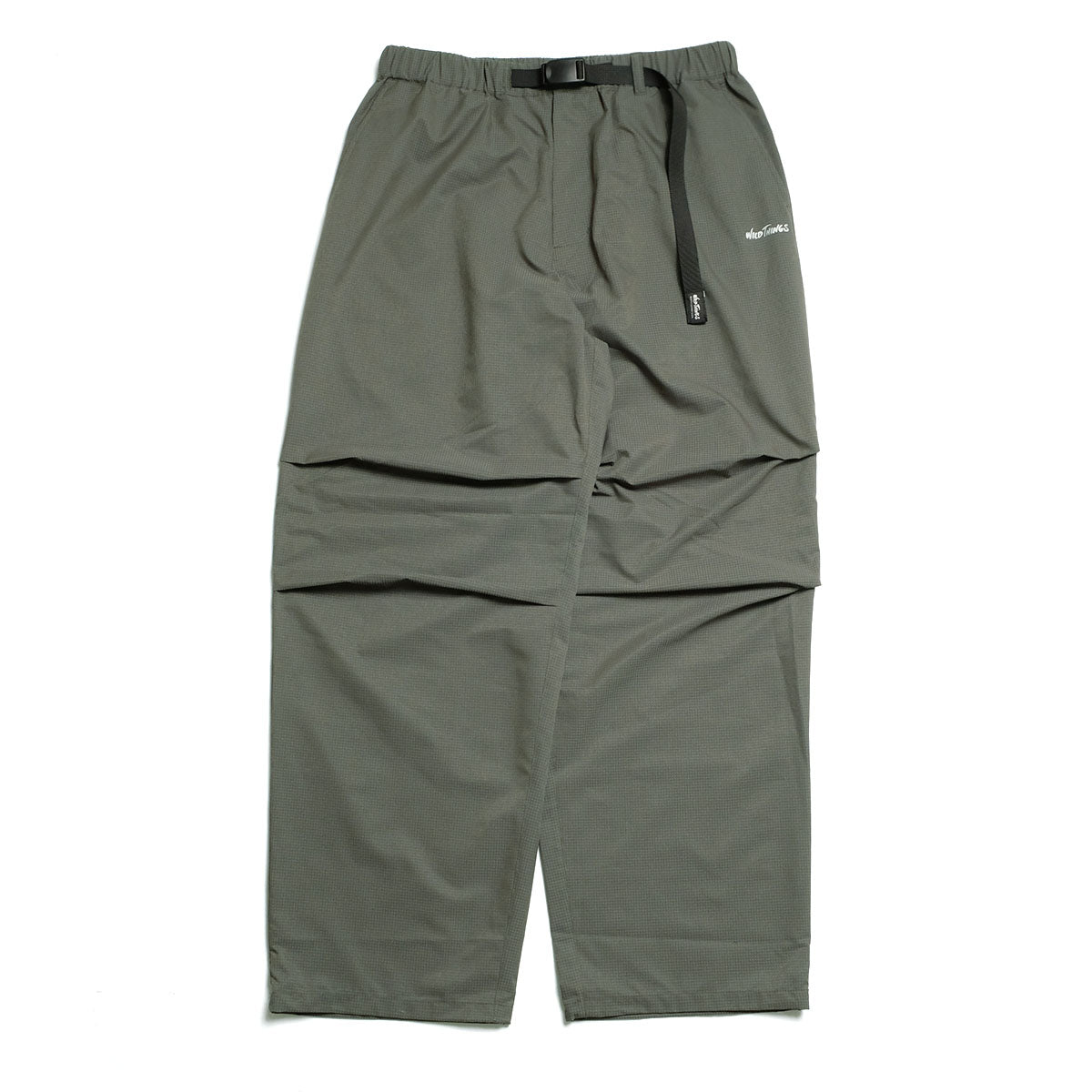 SUN HOUSE Online Store – Sun House Online Store 〜 サンハウス
