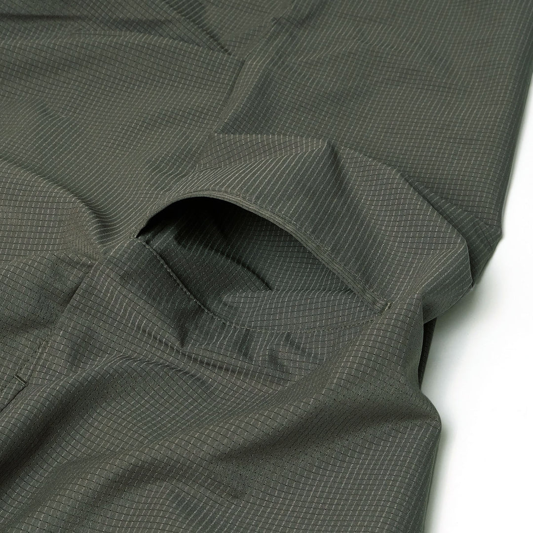 WILD THINGS - BREATHABLE RIDE PANTS - WT26008SK