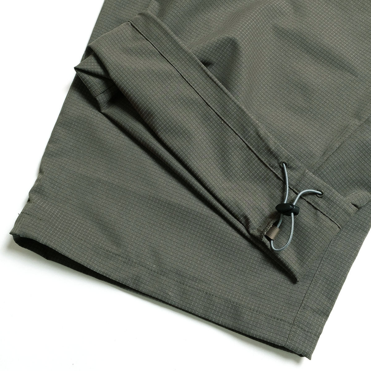 WILD THINGS - BREATHABLE RIDE PANTS - WT26008SK – Sun House Online