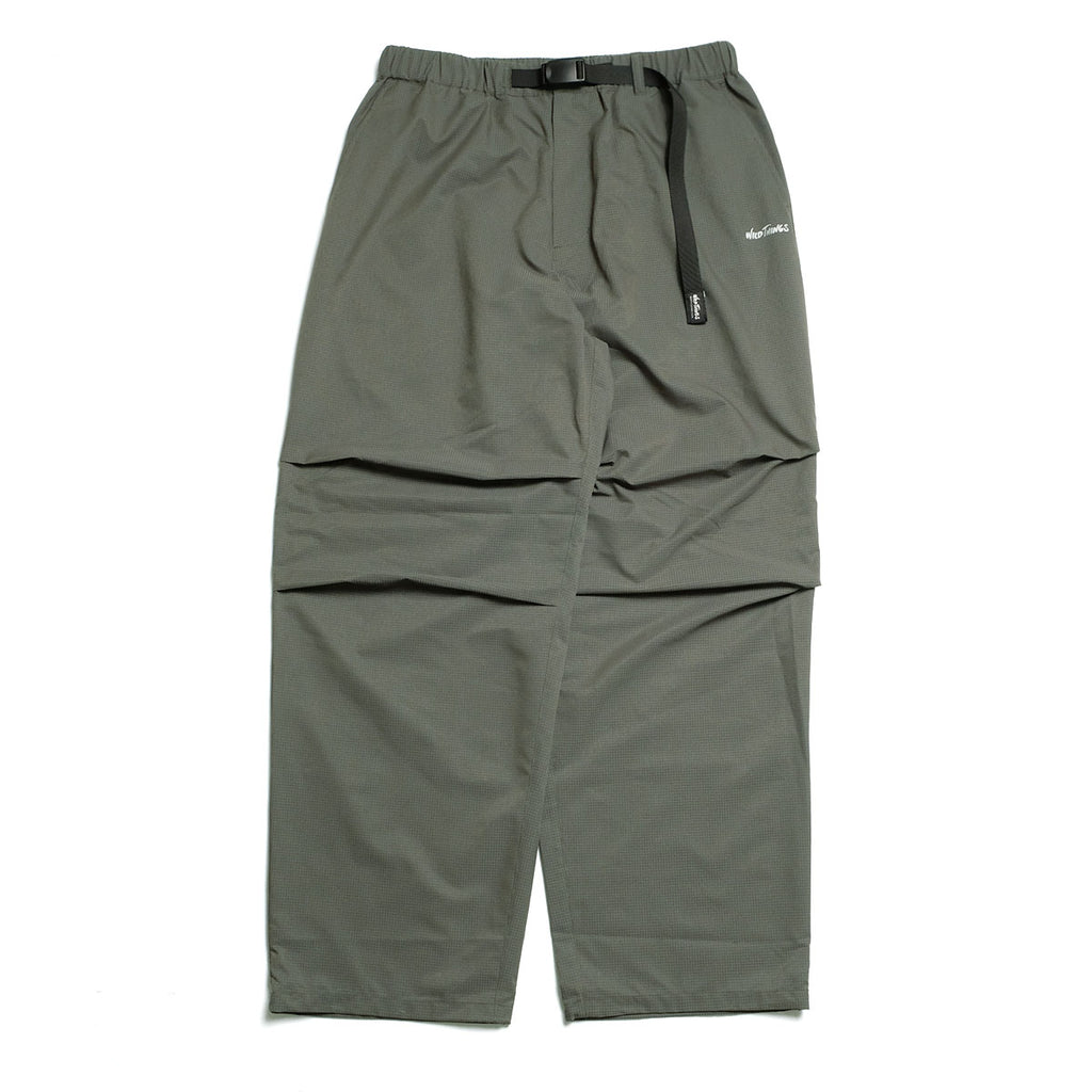 WILD THINGS - BREATHABLE RIDE PANTS - WT26008SK – Sun House Online