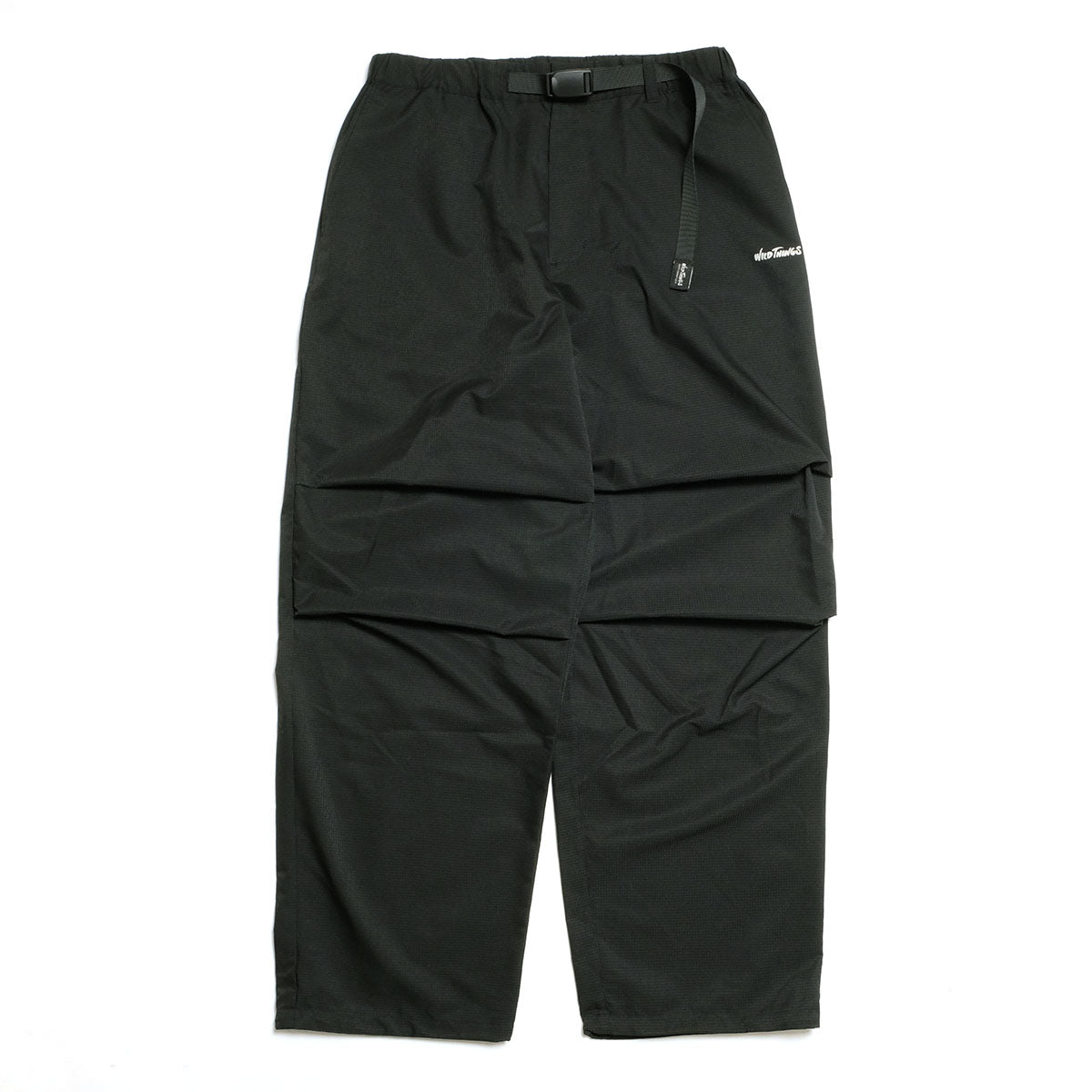 WILD THINGS - BREATHABLE RIDE PANTS - WT26008SK – Sun House Online