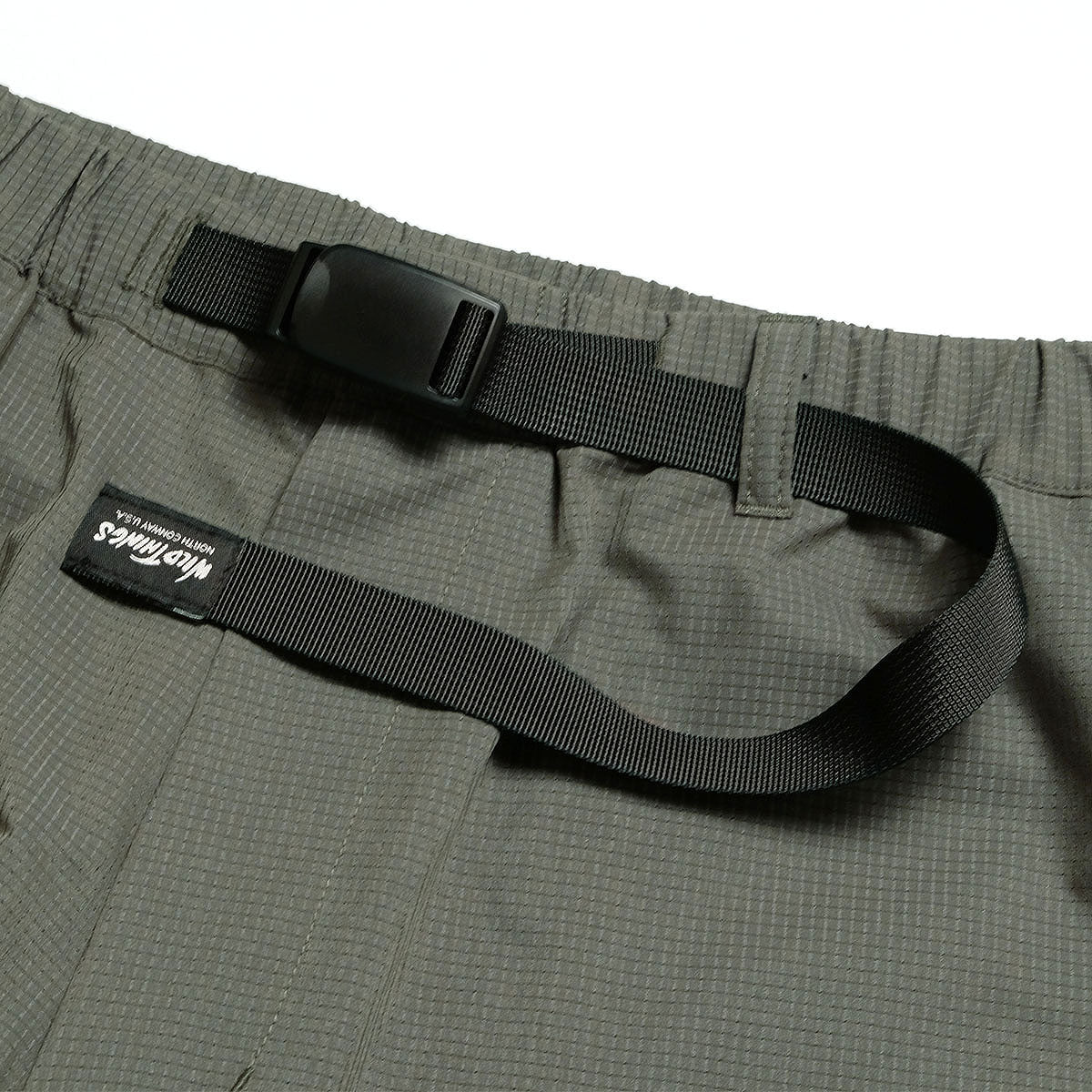 WILD THINGS - BREATHABLE RIDE PANTS - WT26008SK – Sun House Online
