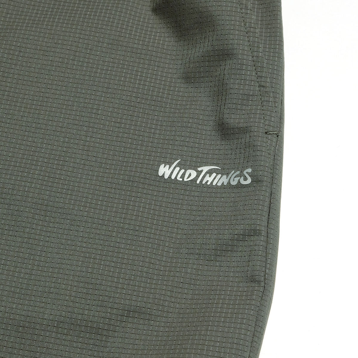 WILD THINGS - BREATHABLE RIDE PANTS - WT26008SK – Sun House Online