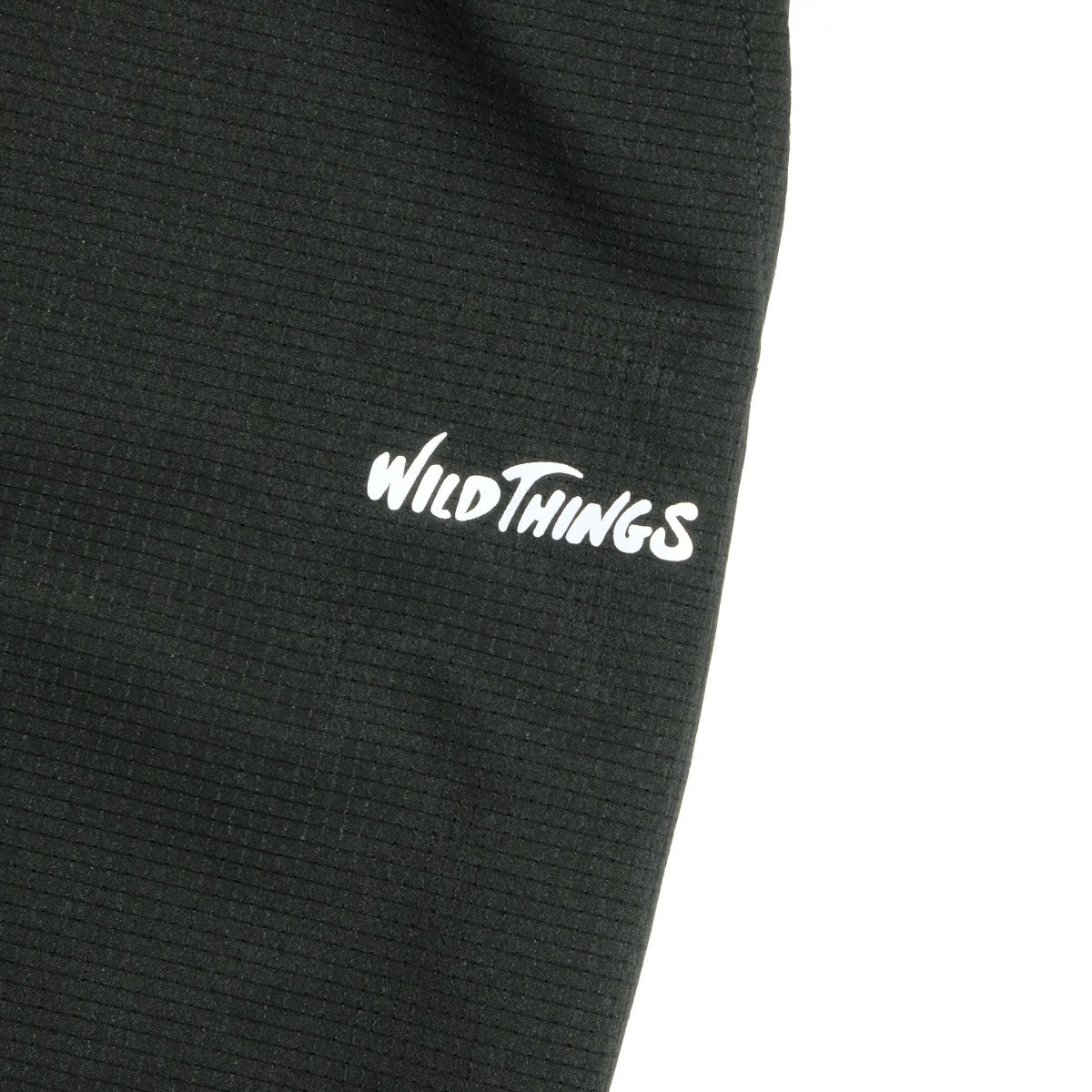 WILD THINGS - BREATHABLE RIDE PANTS - WT26008SK – Sun House Online