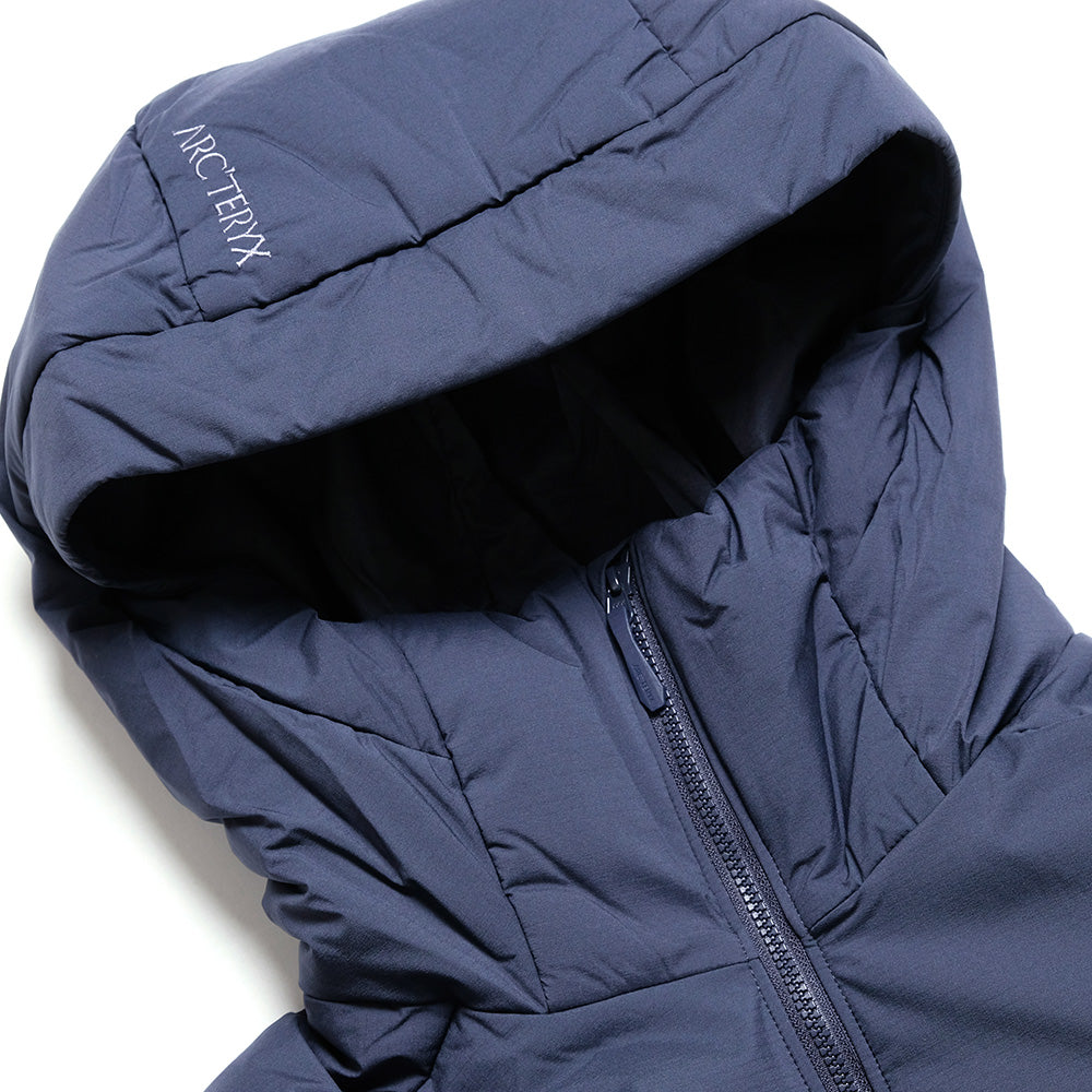ARC'TERYX - Atom Heavyweight Hoody Men's - X730202 / X730206