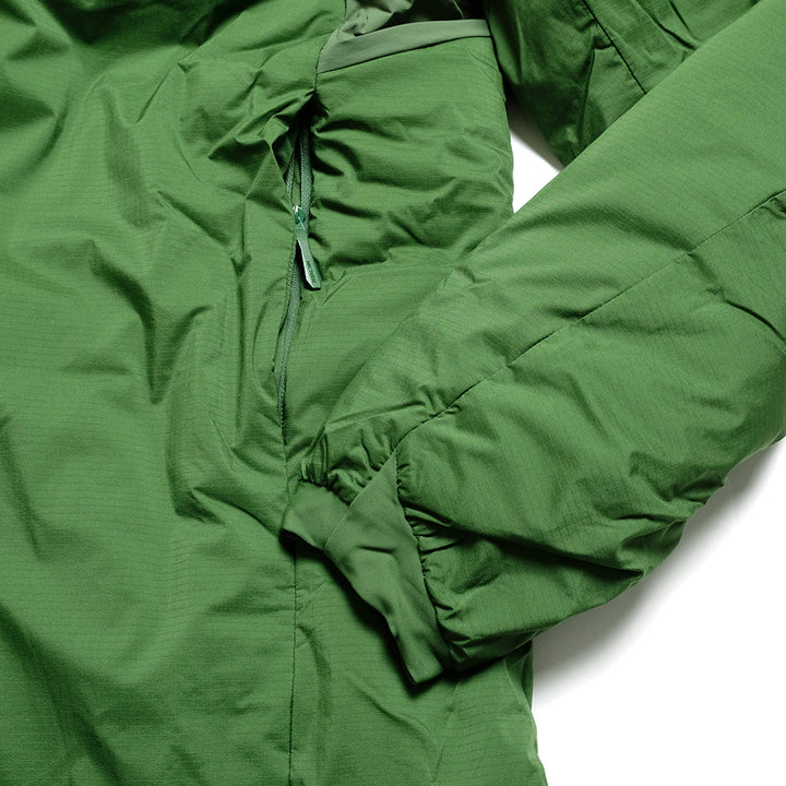 ARC’TERYX - Atom Heavyweight Hoody Men's - X730202 / X730206