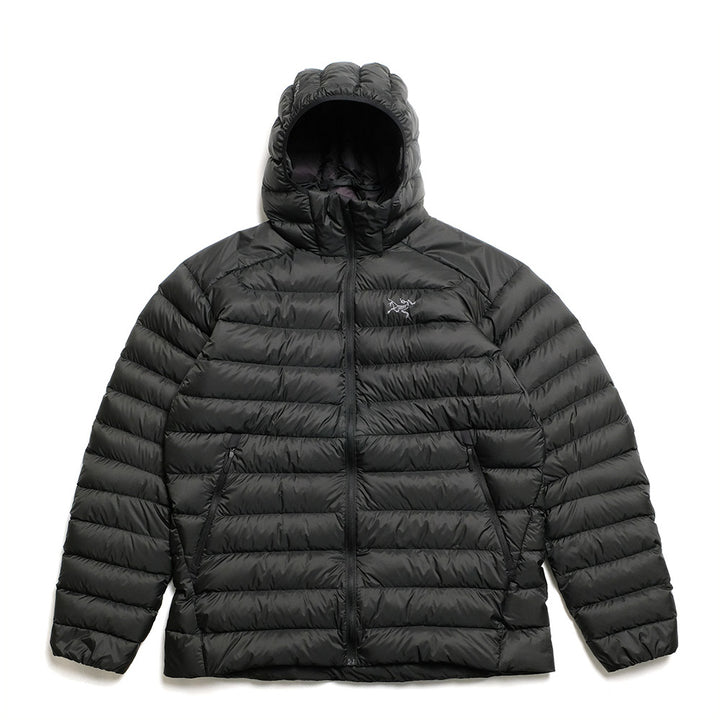 ARC’TERYX - Cerium Hoody Men's - X1052102